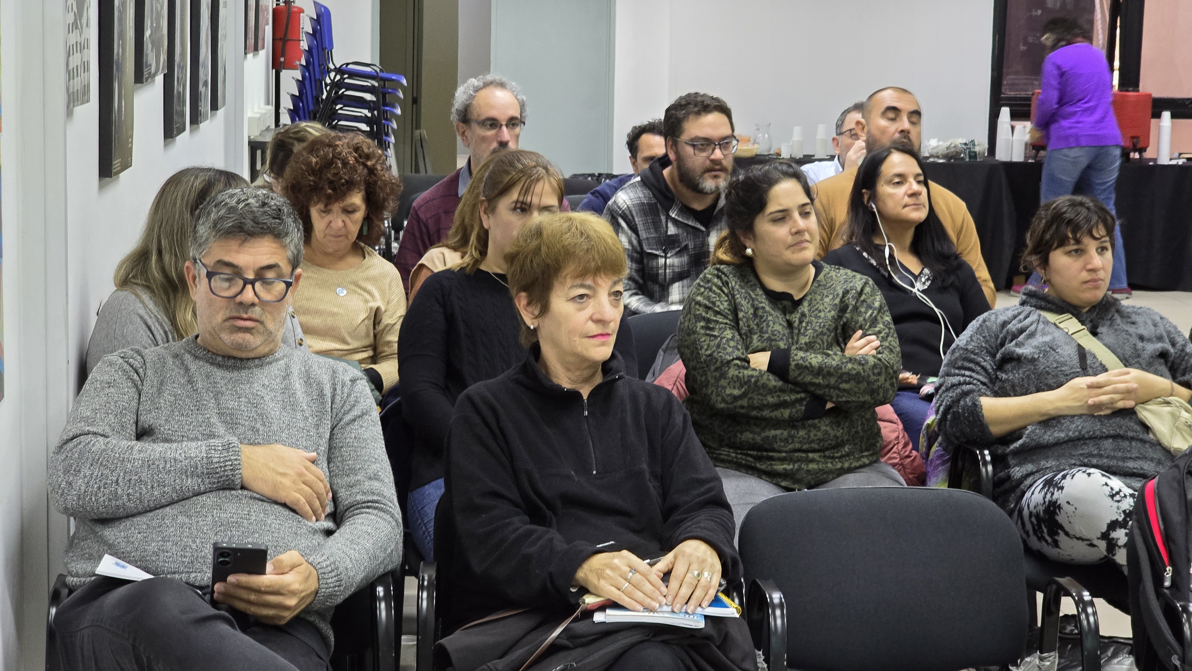 Imagen de la nota