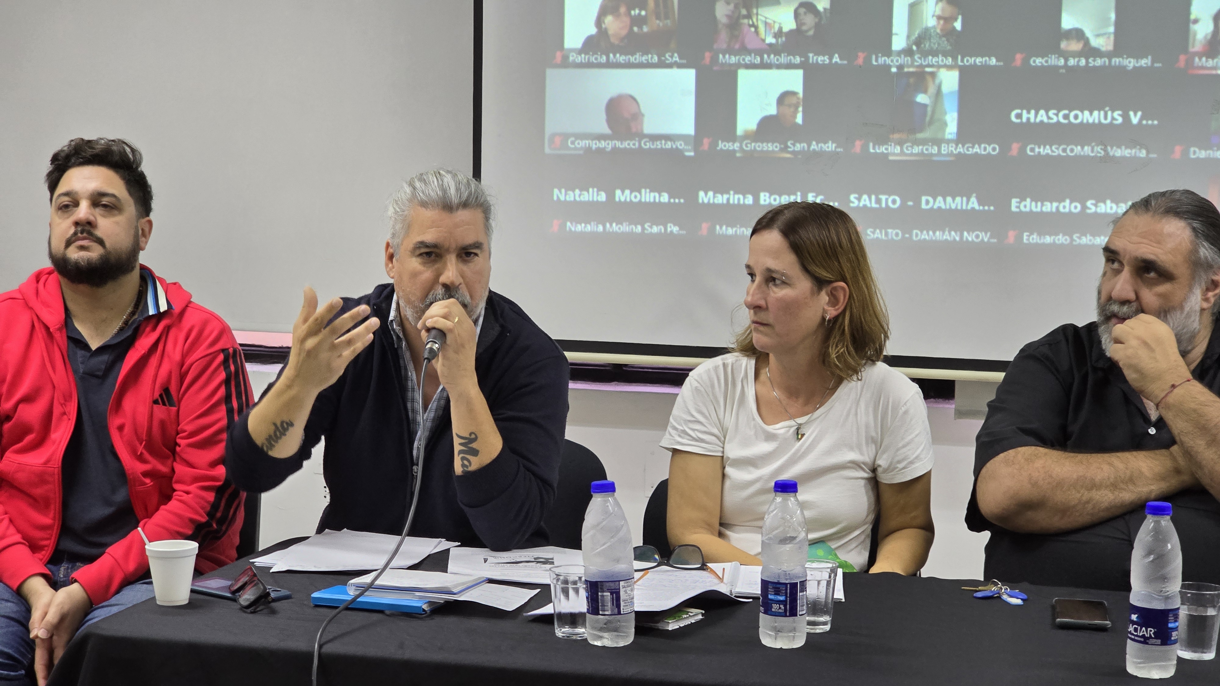Imagen de la nota