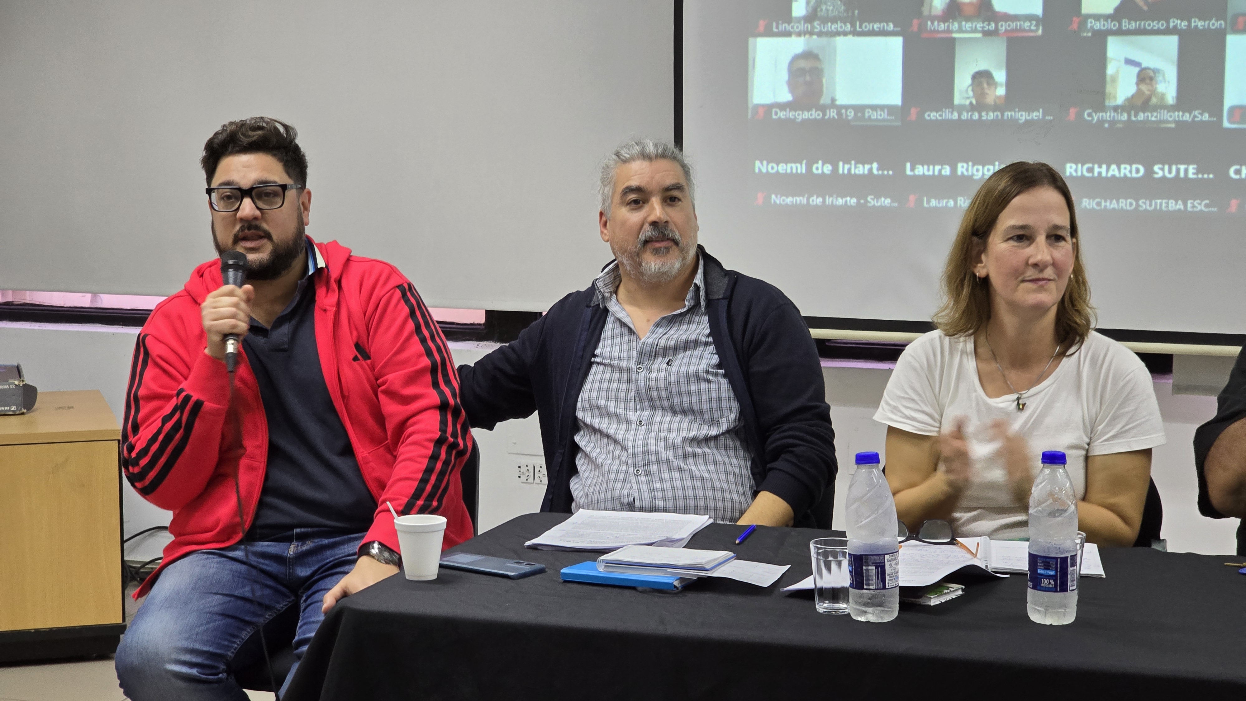 Imagen de la nota