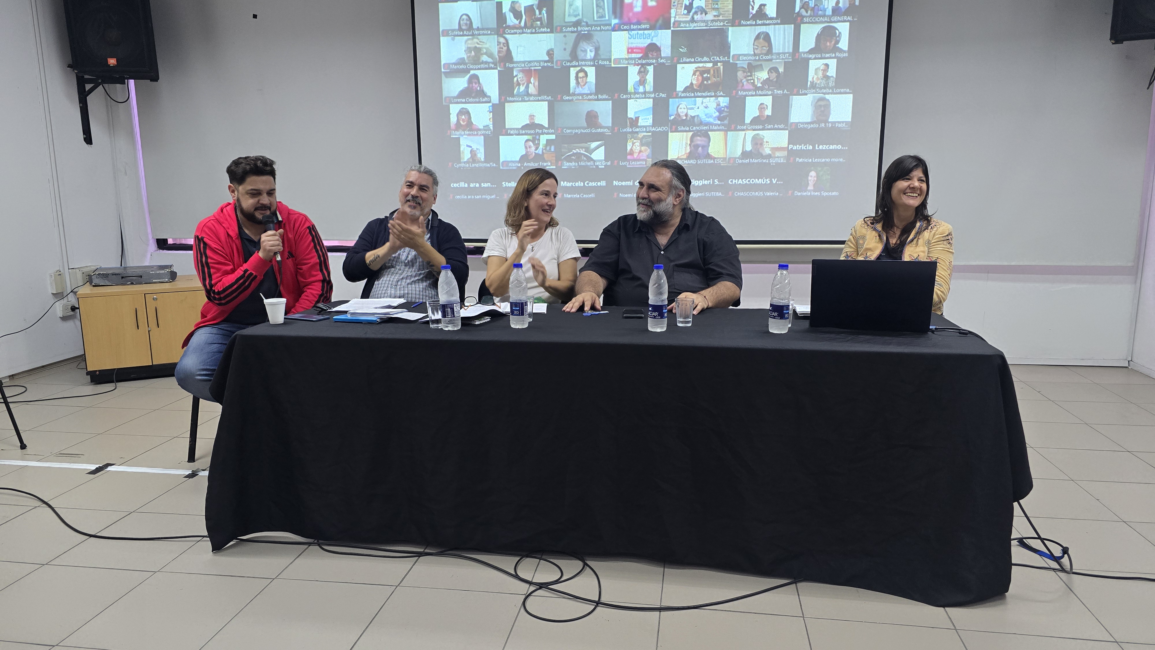 Imagen de la nota