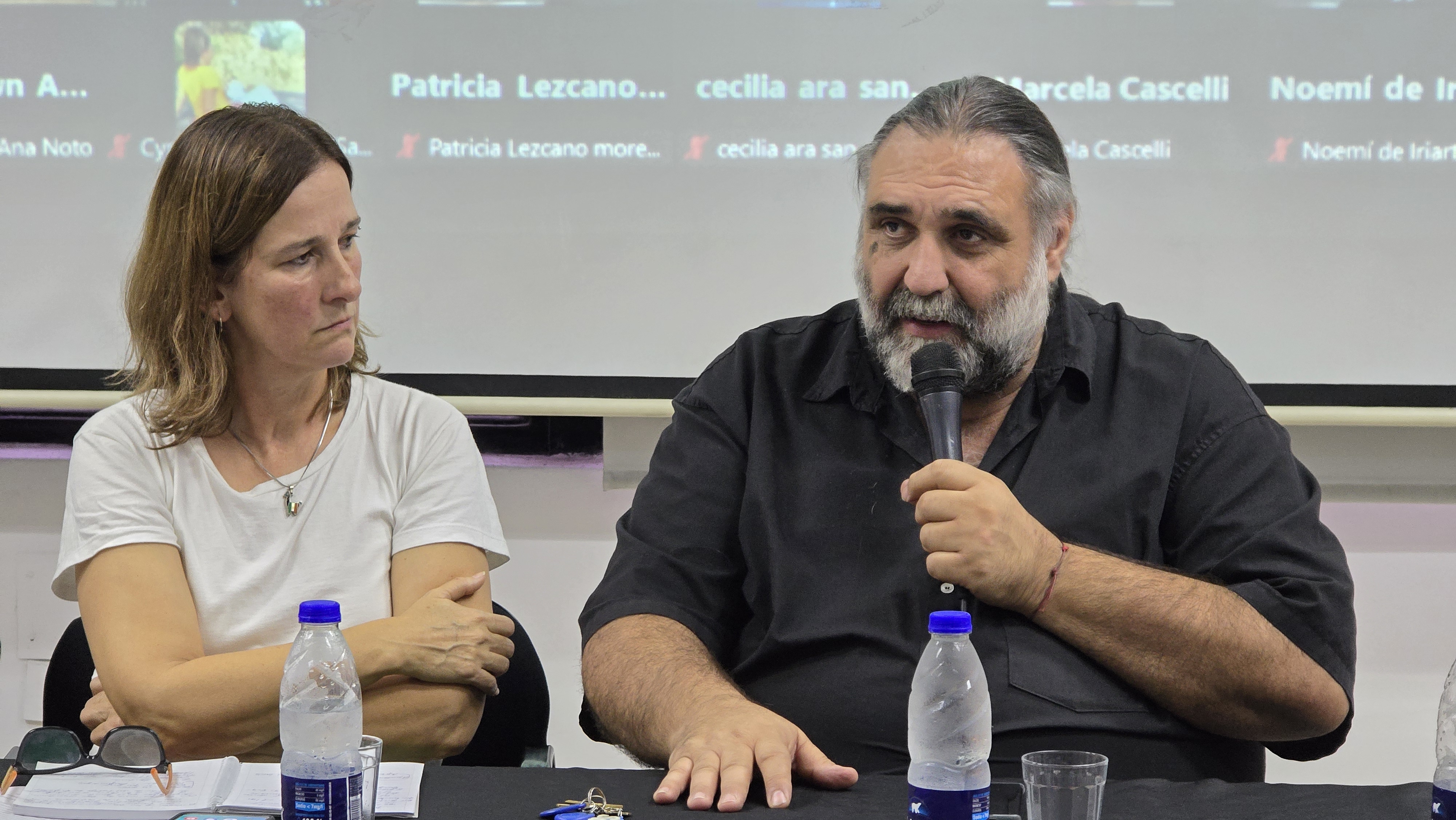 Imagen de la nota