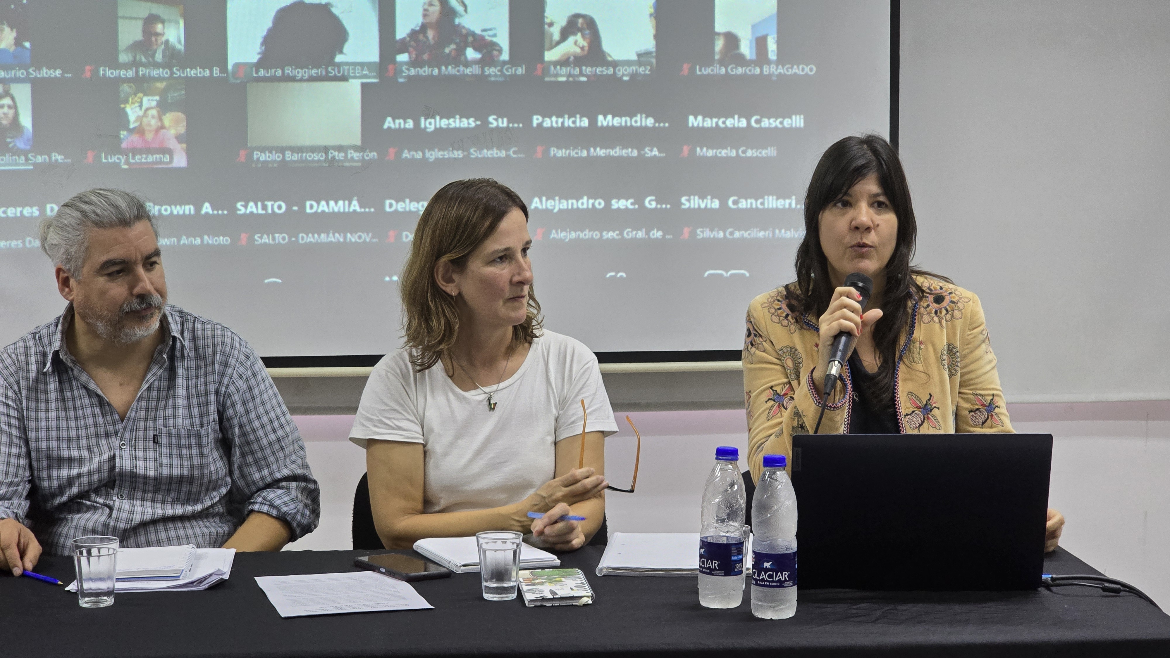 Imagen de la nota