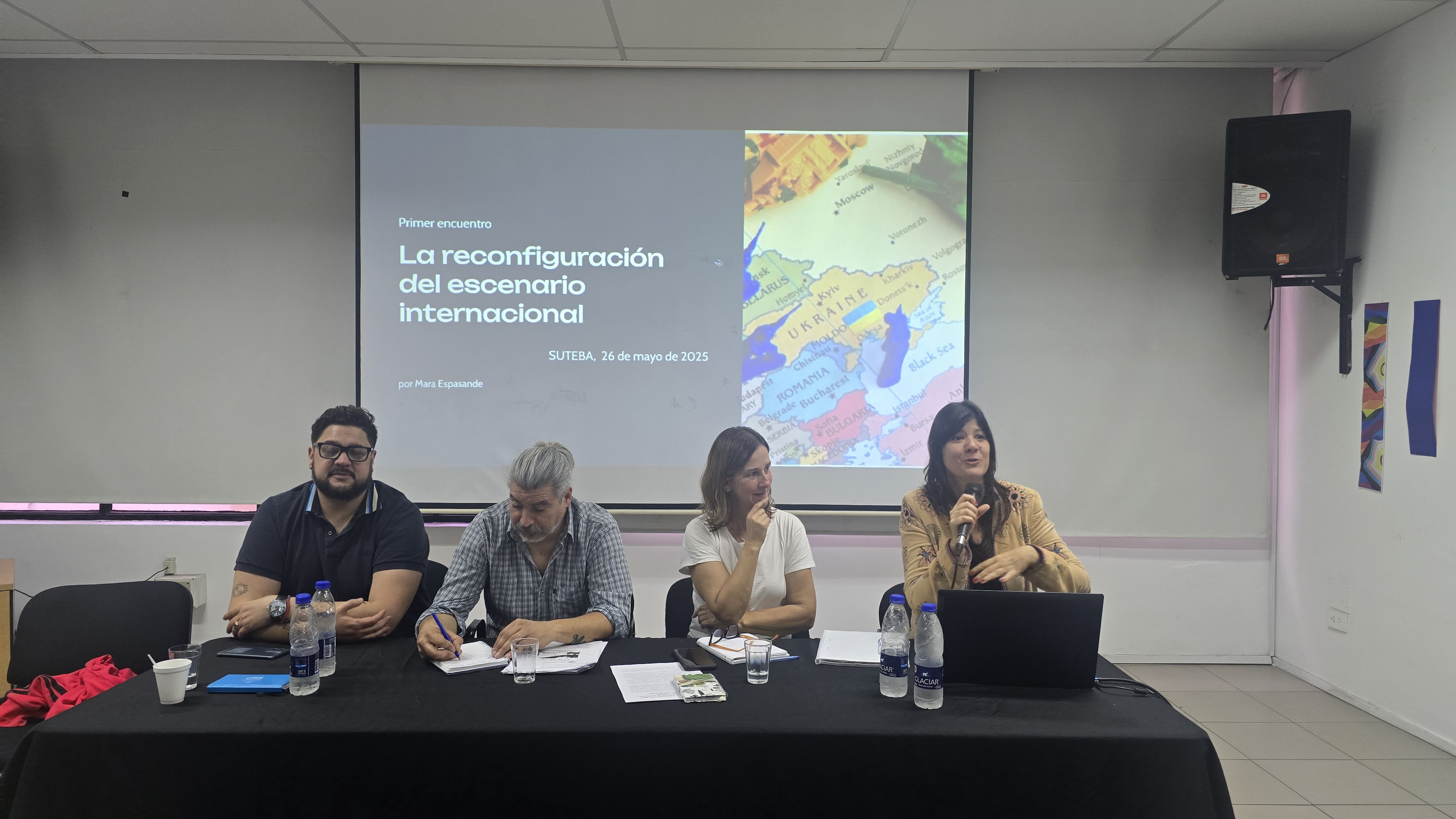 Imagen de la nota
