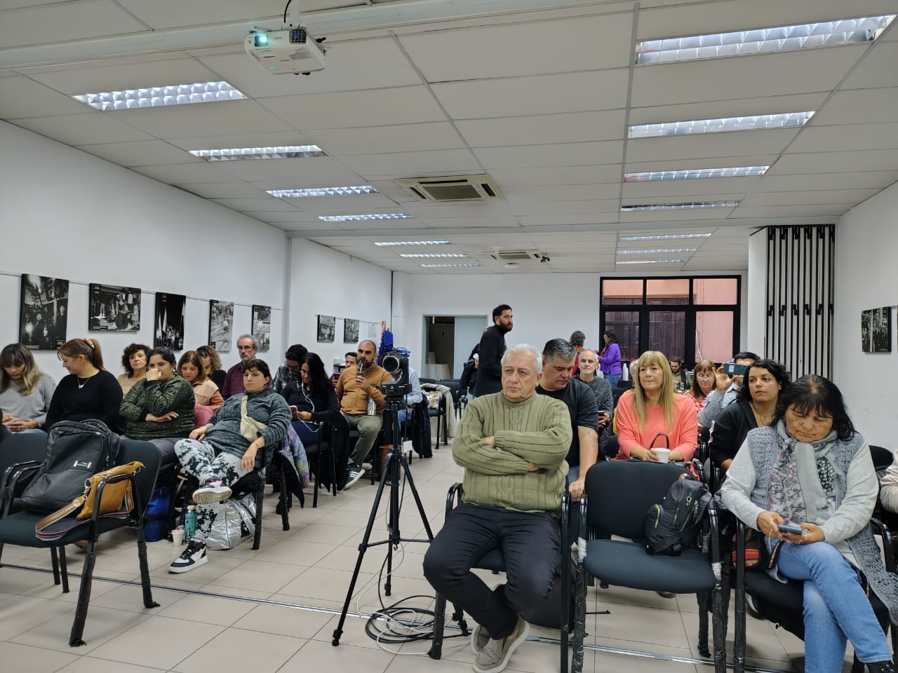 Imagen de la nota