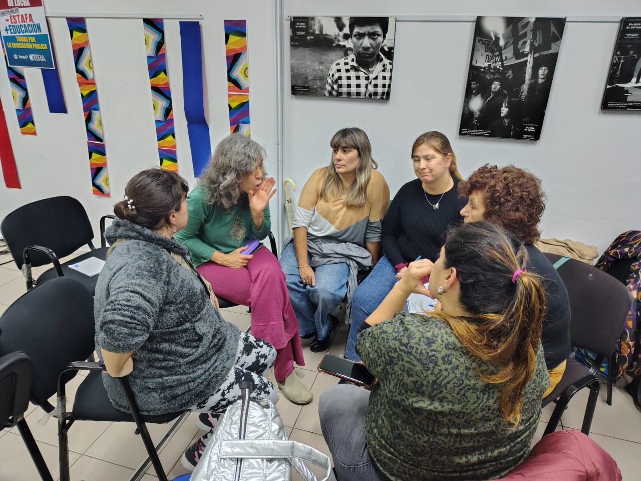 Imagen de la nota