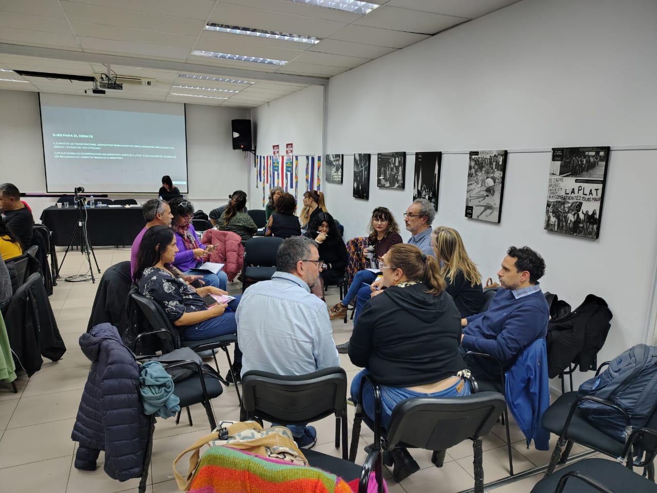 Imagen de la nota