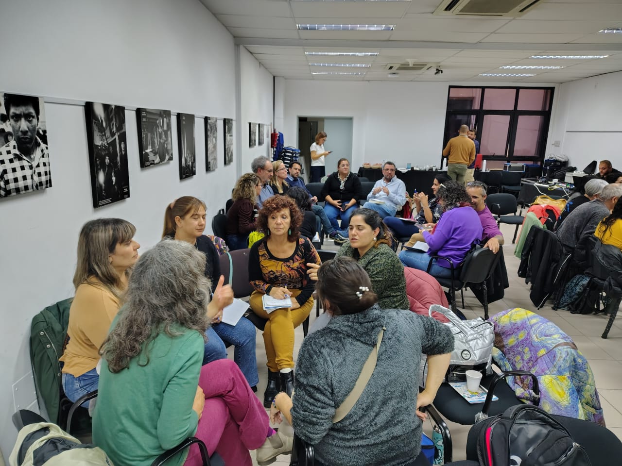 Imagen de la nota