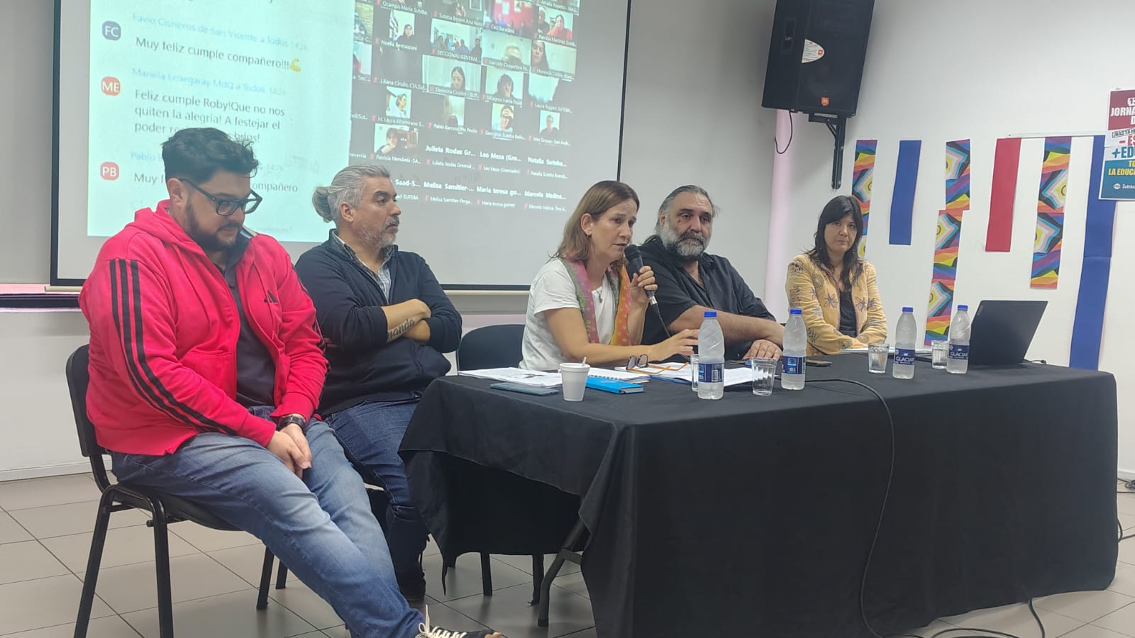 Imagen de la nota