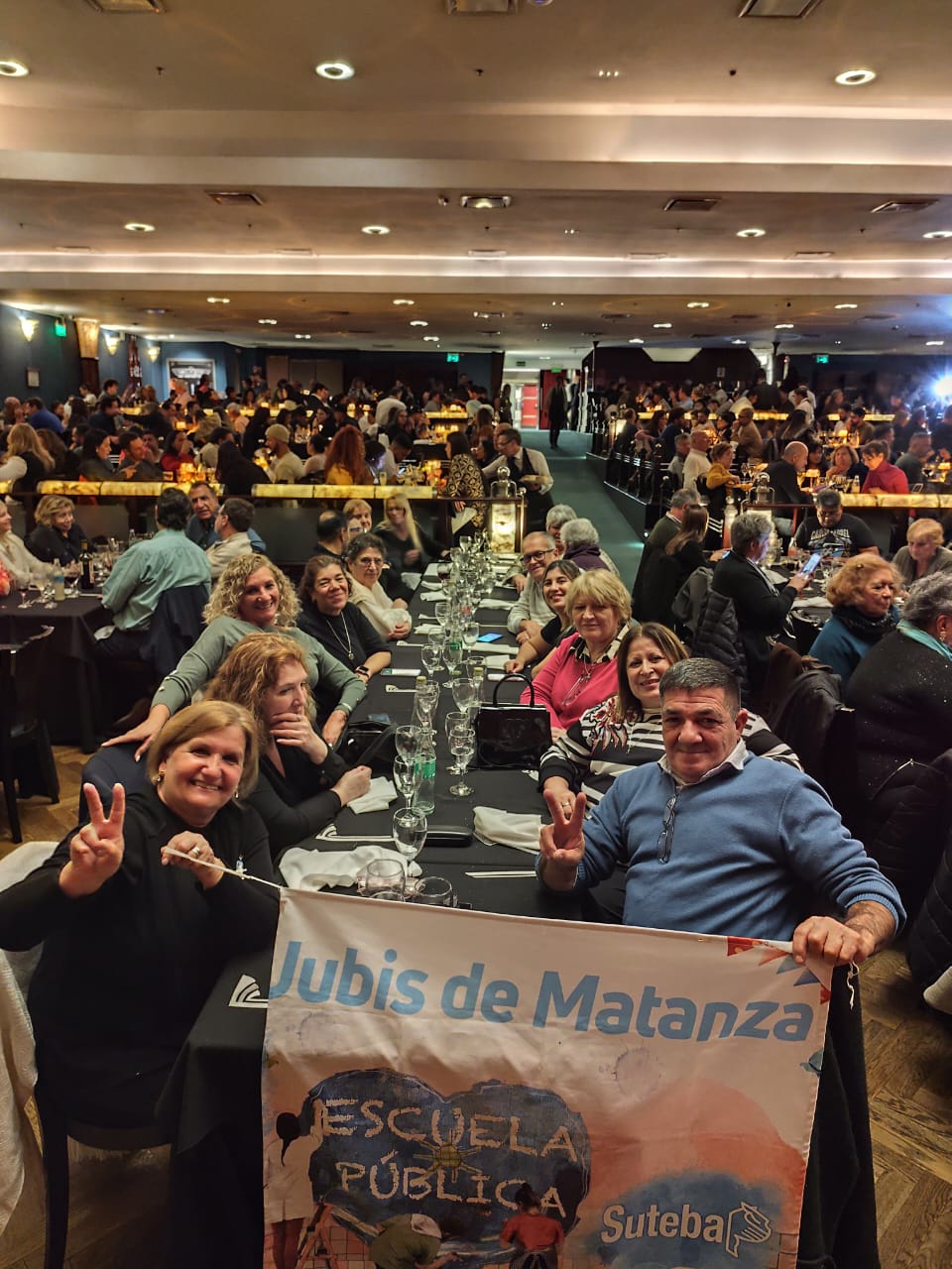 Imagen de la nota