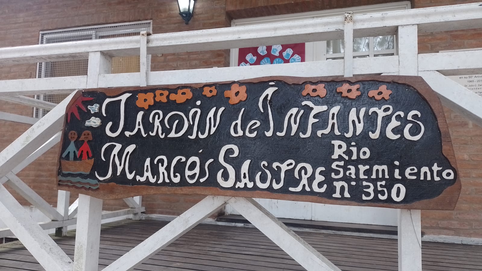 Imagen de la nota