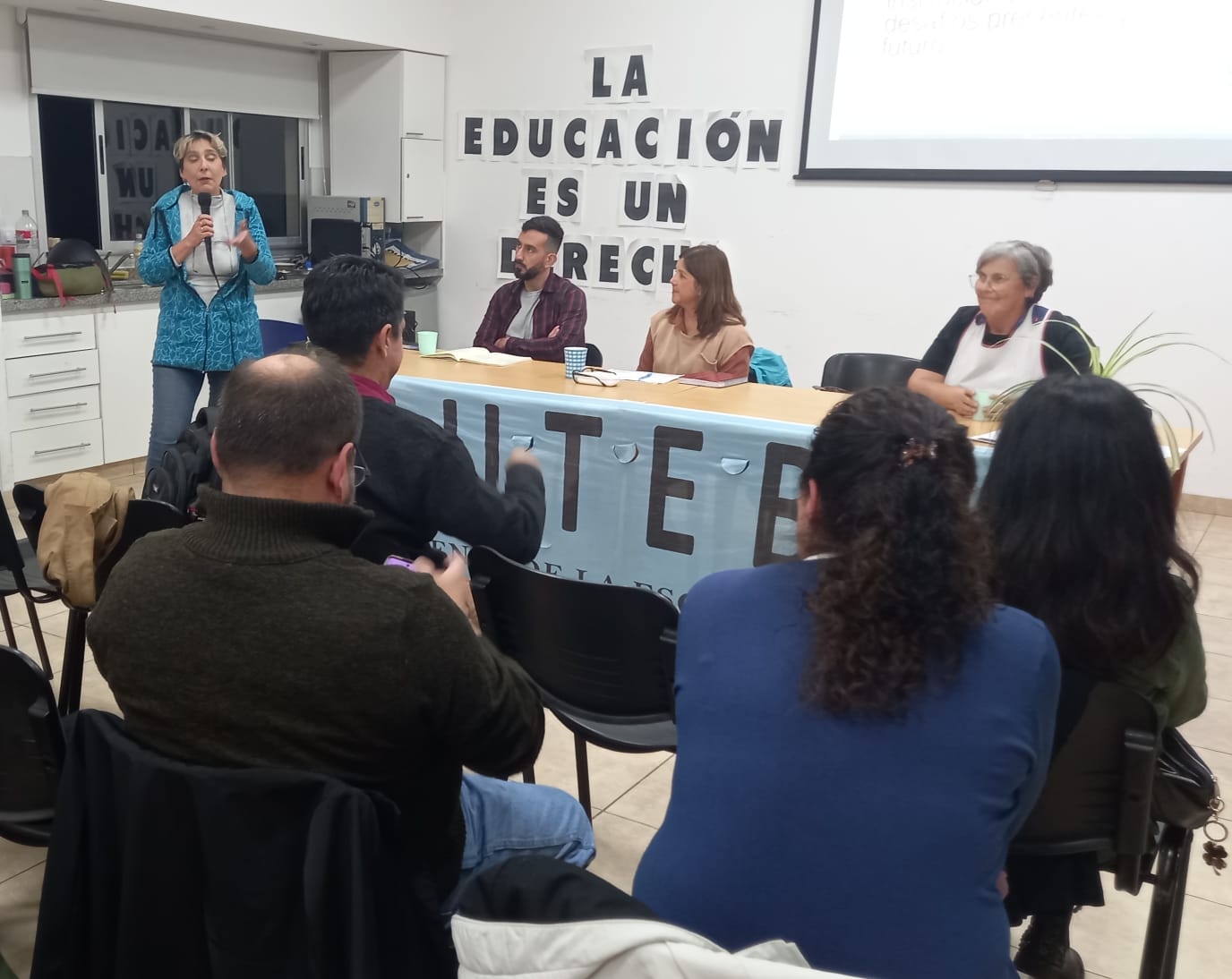 Imagen de la nota