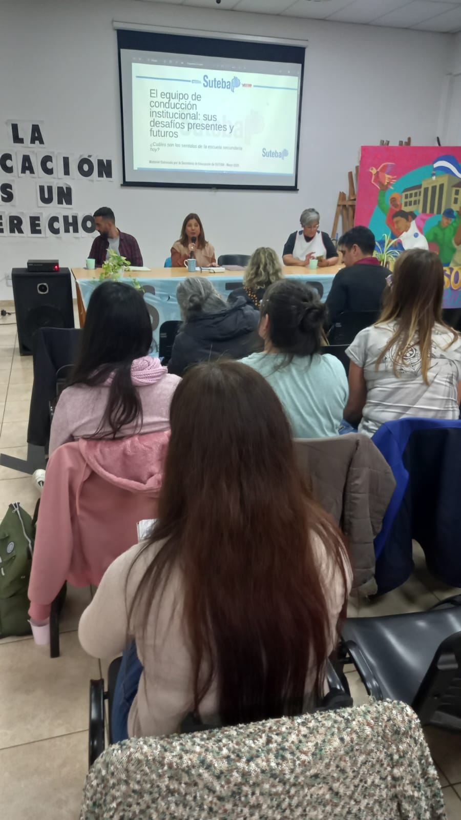 Imagen de la nota