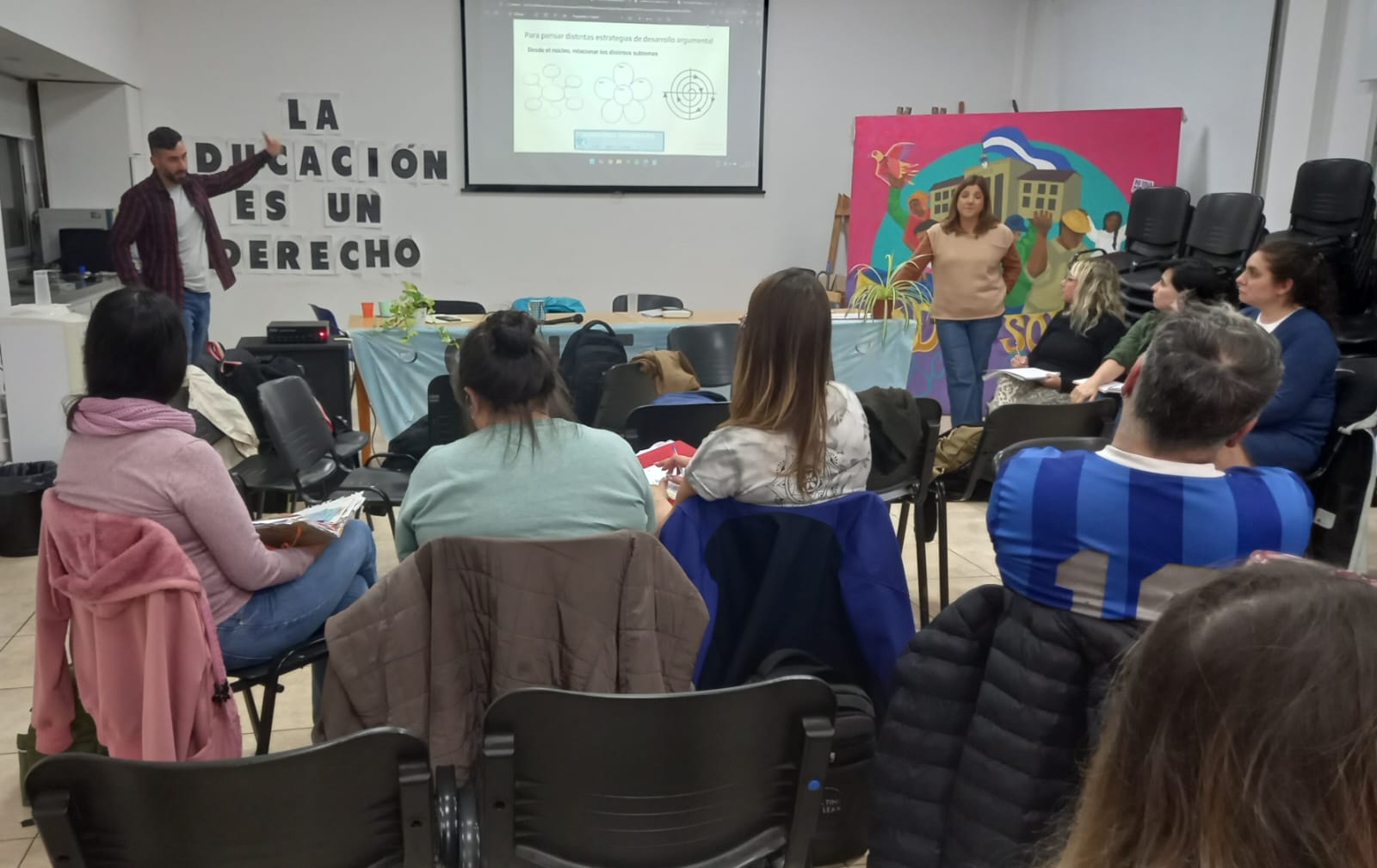 Imagen de la nota