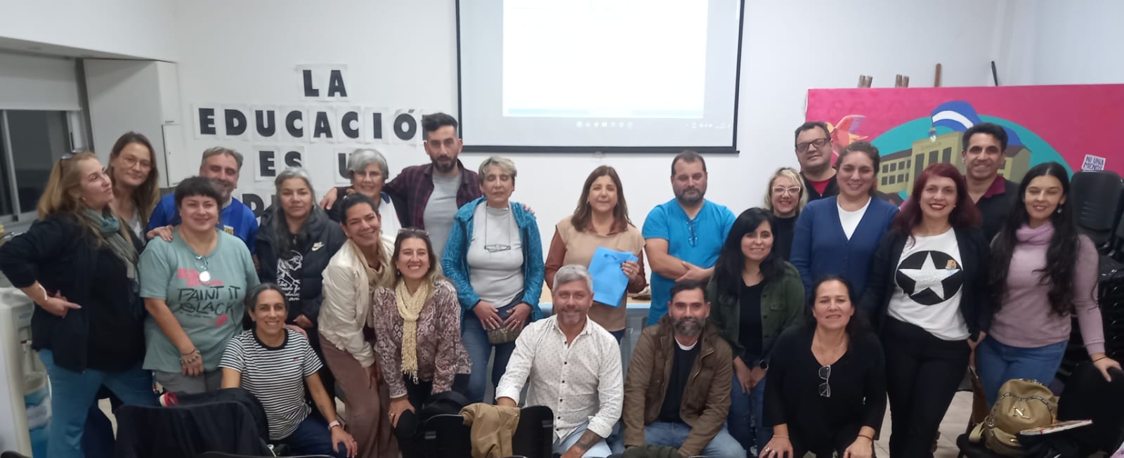 Imagen de la nota