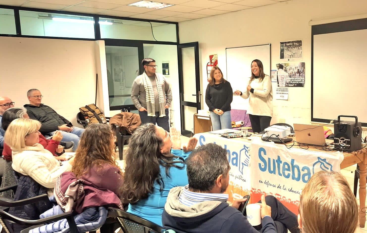 Imagen de la nota