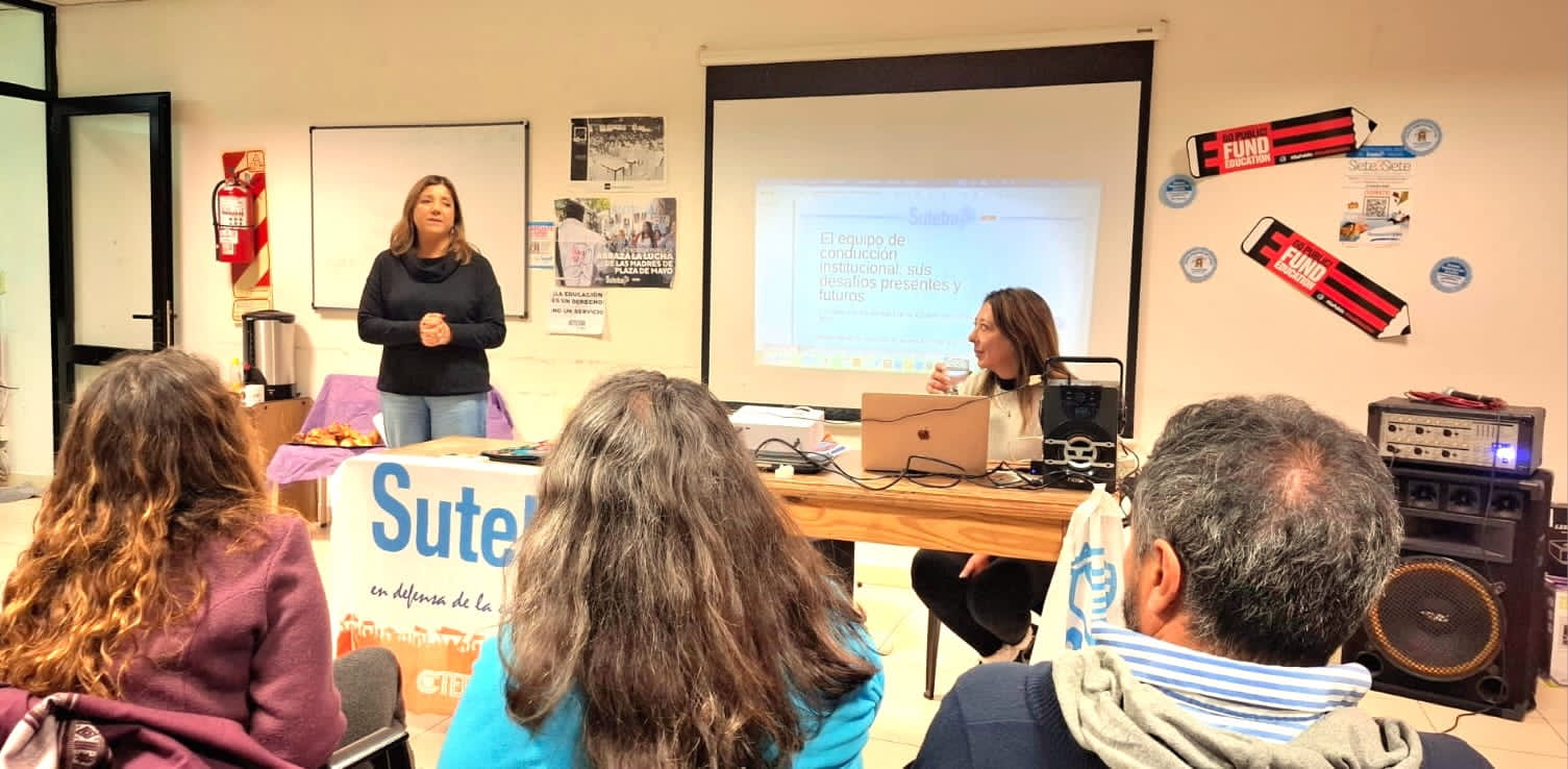 Imagen de la nota