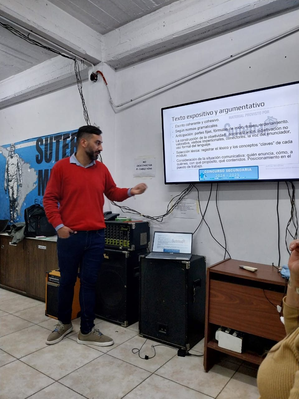 Imagen de la nota