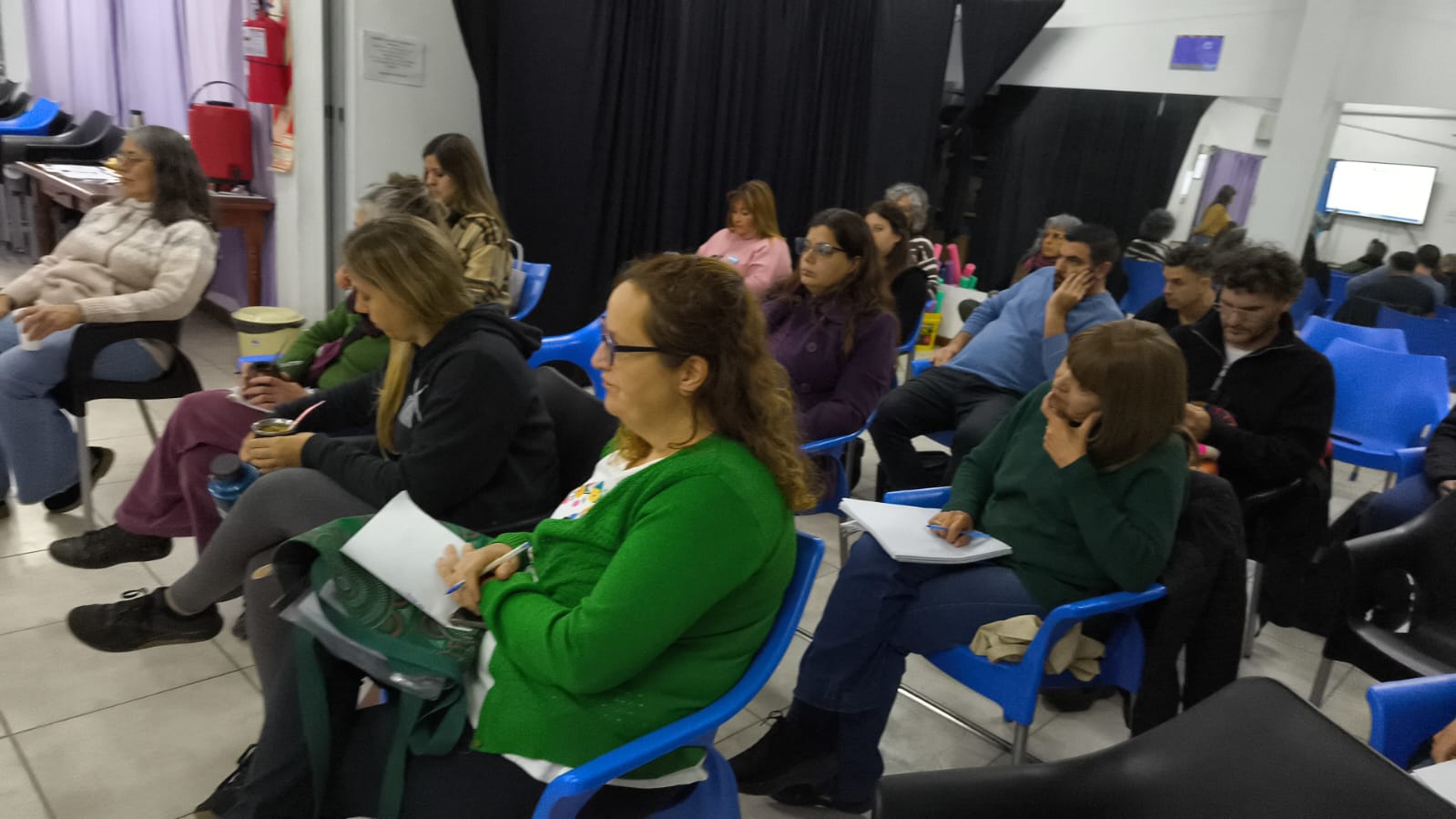 Imagen de la nota