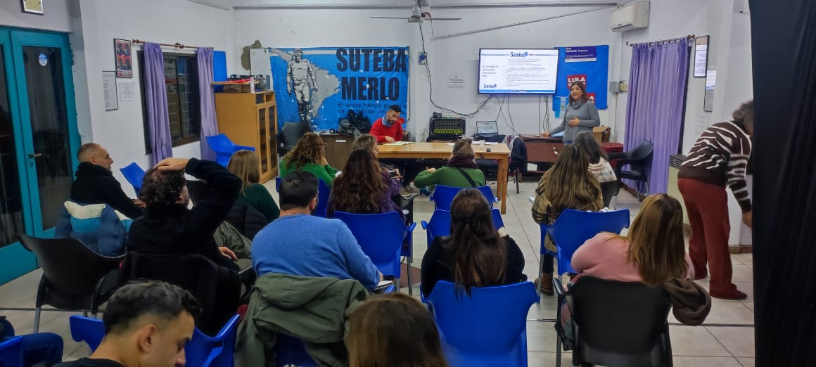 Imagen de la nota