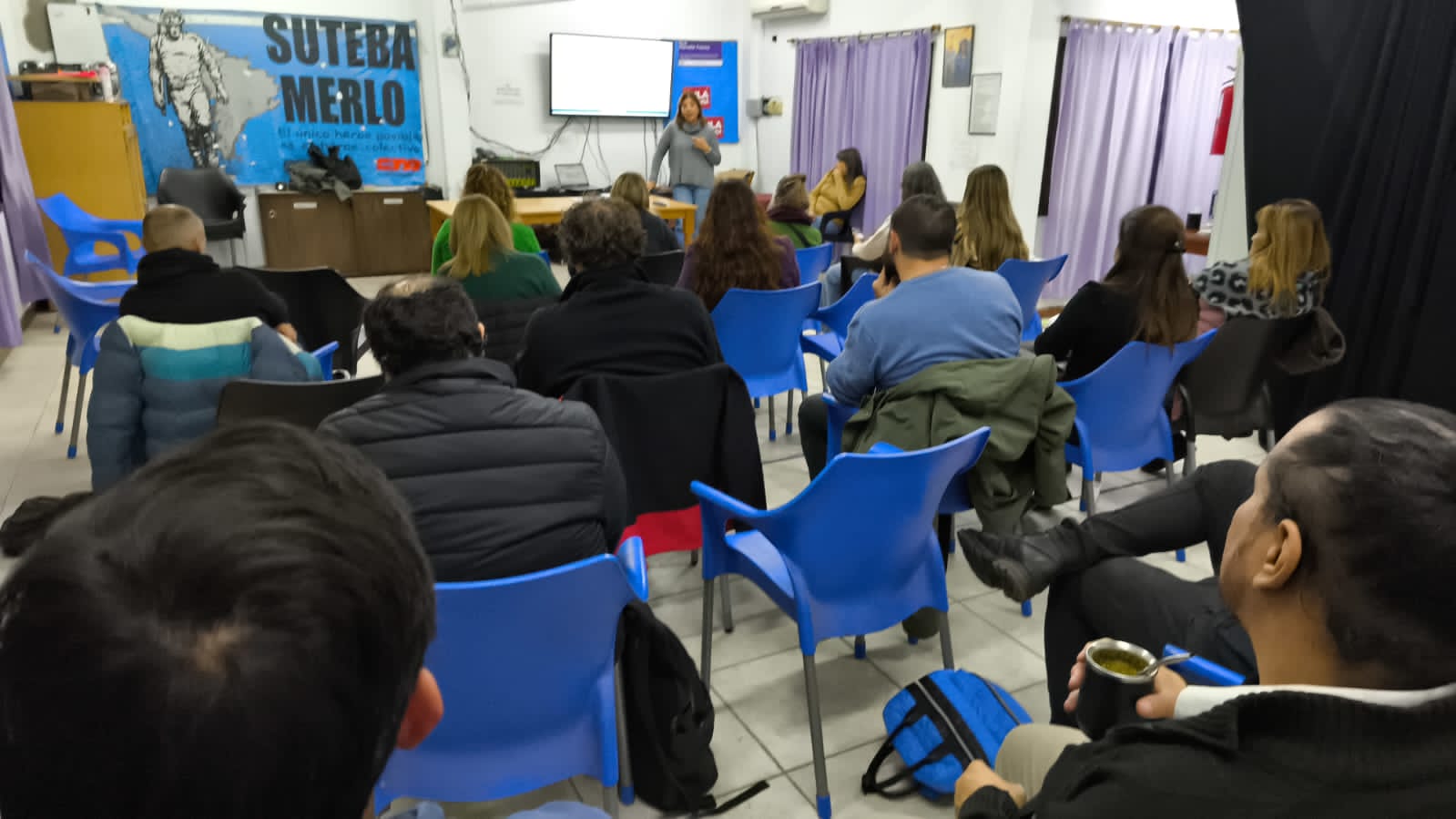 Imagen de la nota