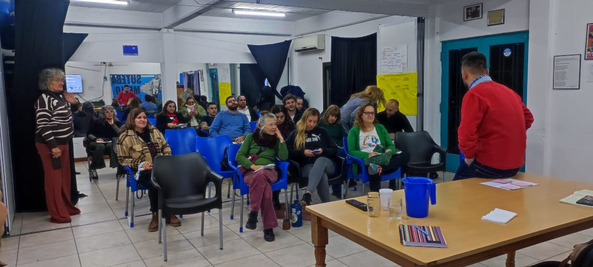 Imagen de la nota