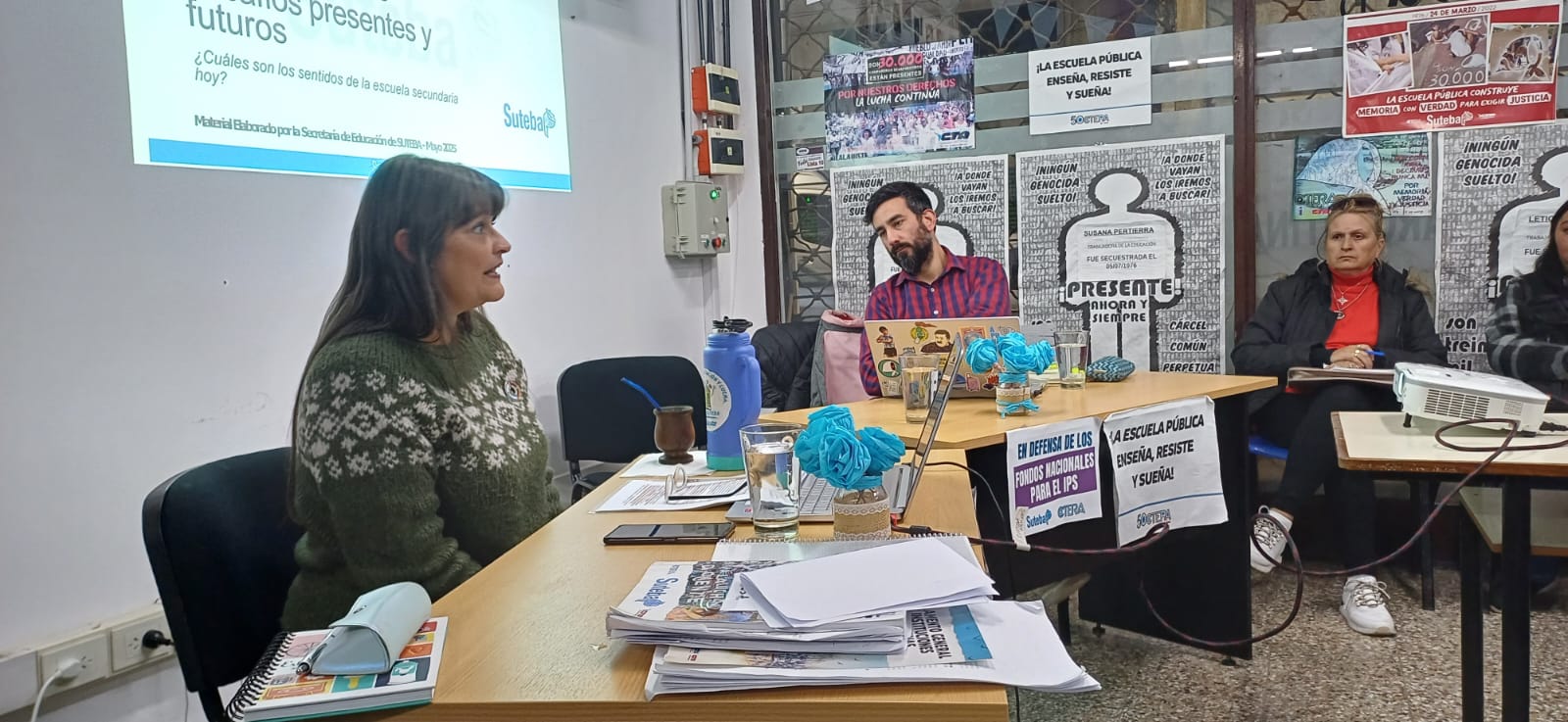 Imagen de la nota