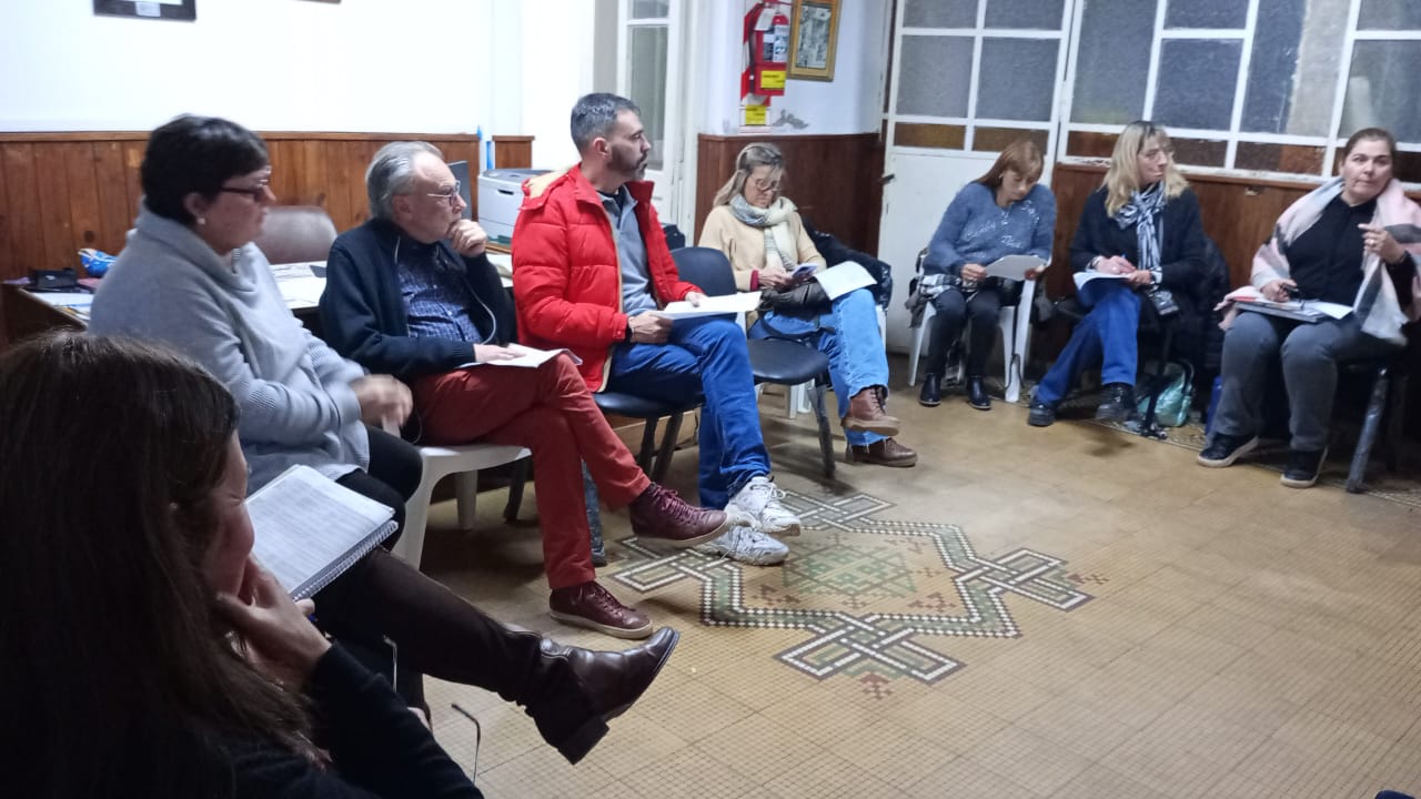 Imagen de la nota