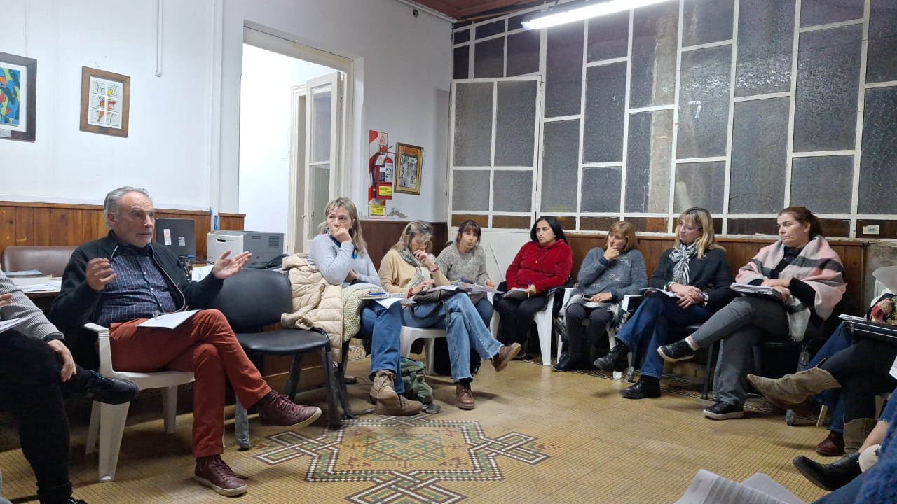 Imagen de la nota