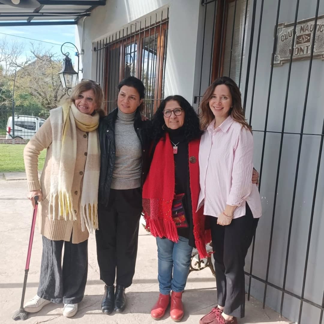 Imagen de la nota