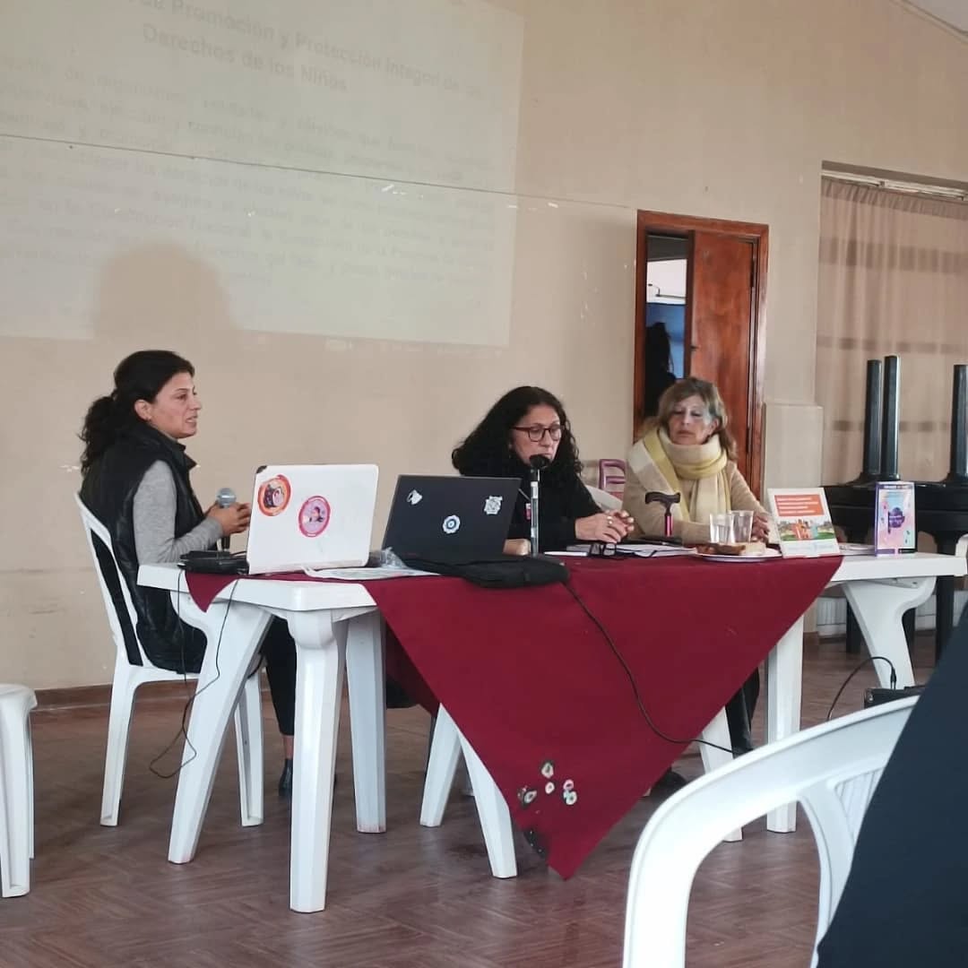 Imagen de la nota