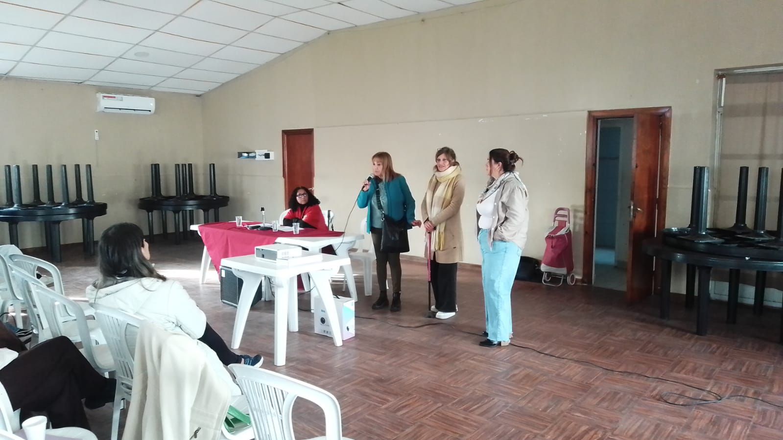 Imagen de la nota