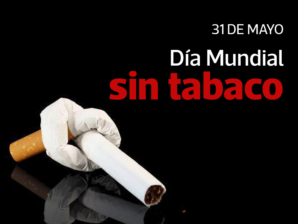 Imagen de la nota