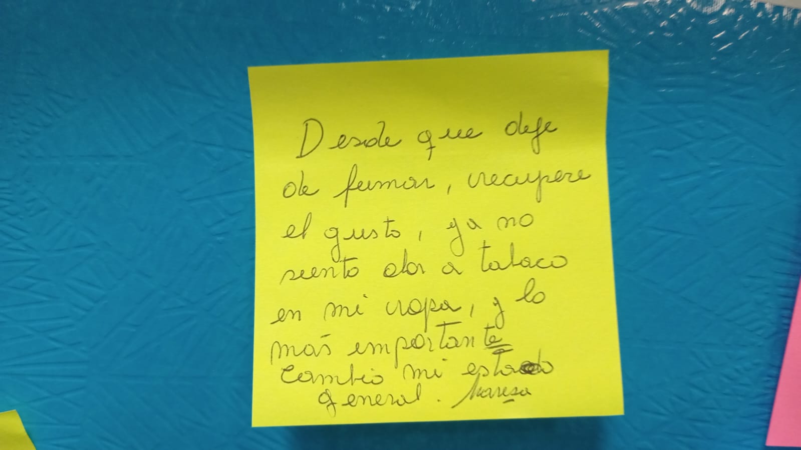Imagen de la nota