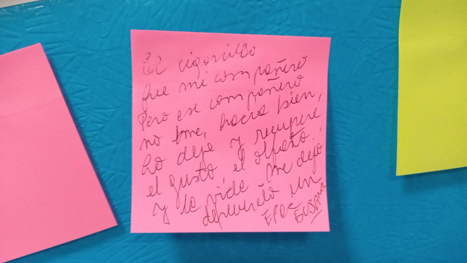 Imagen de la nota