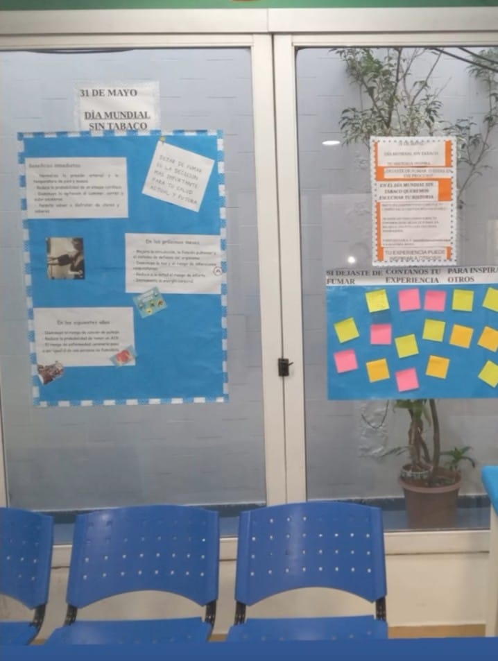 Imagen de la nota