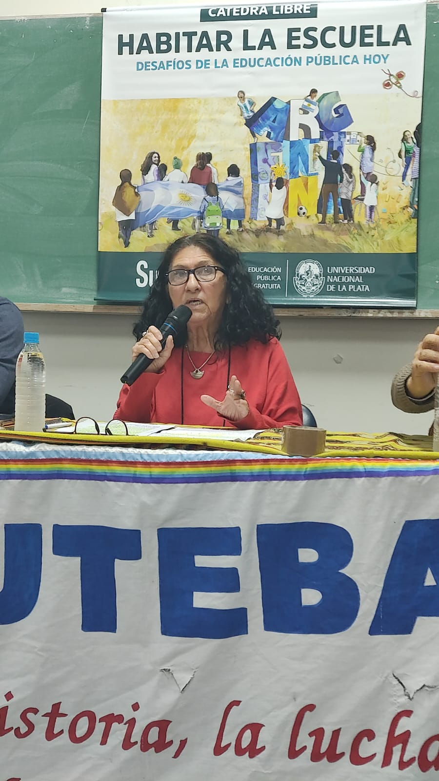 Imagen de la nota