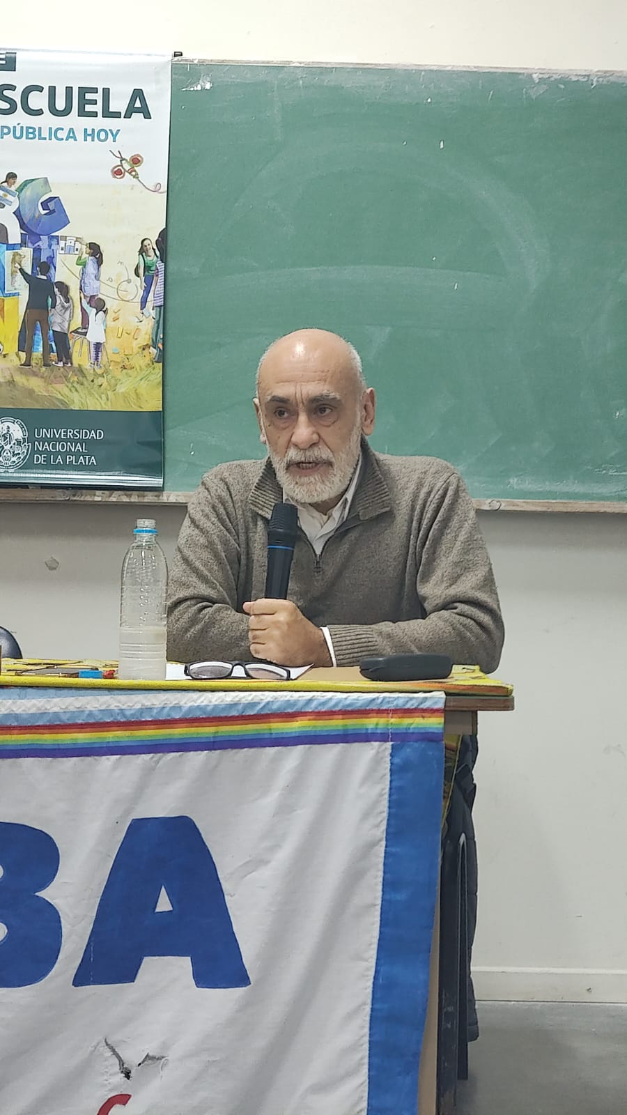 Imagen de la nota
