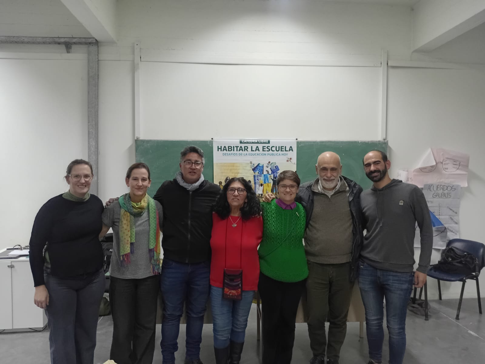 Imagen de la nota