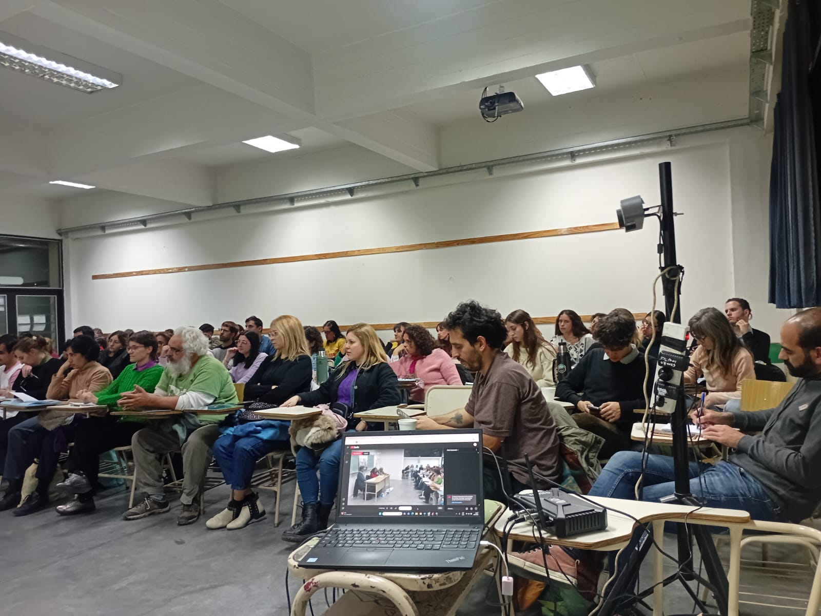 Imagen de la nota