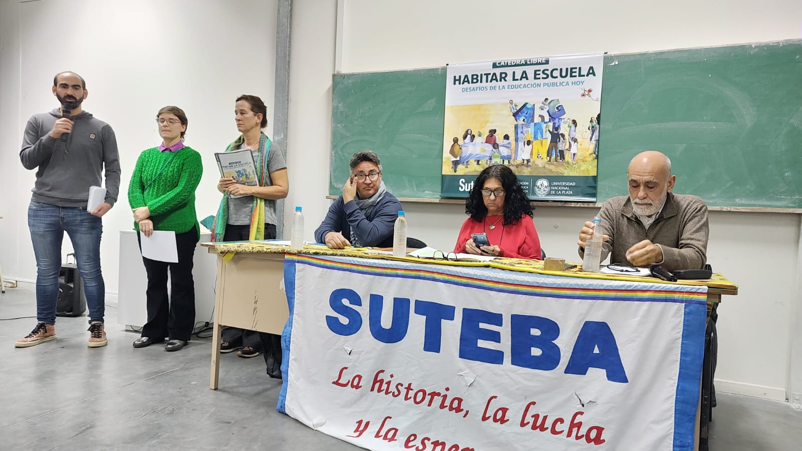 Imagen de la nota