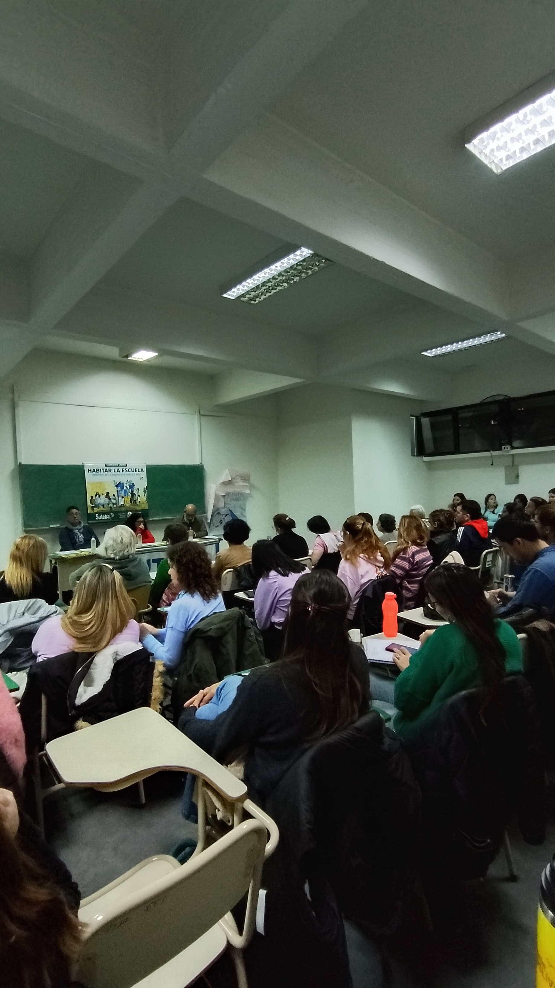 Imagen de la nota