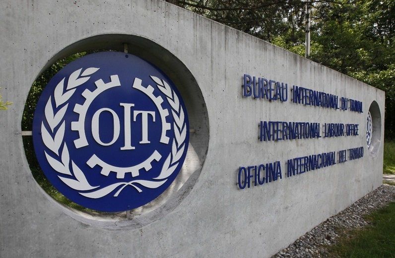 Imagen de la nota