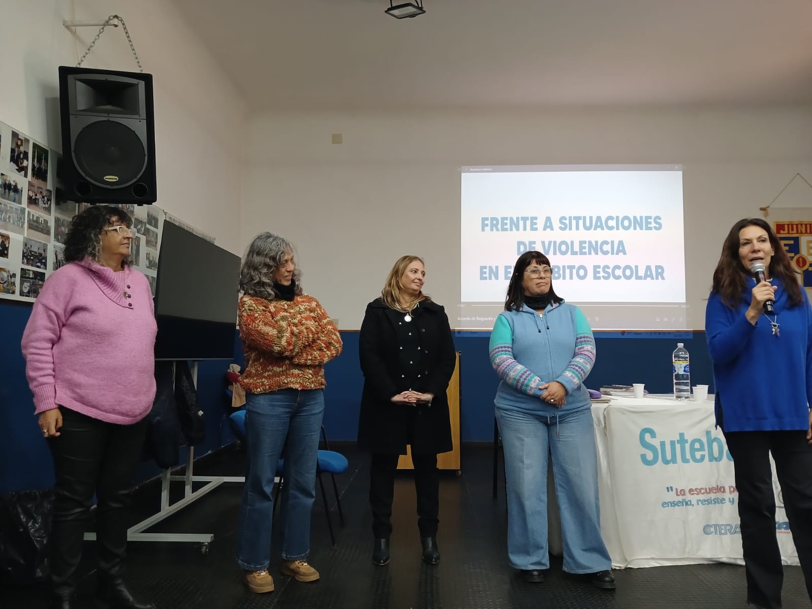 Imagen de la nota