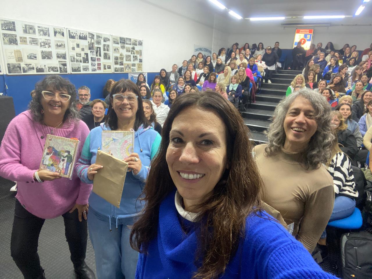 Imagen de la nota