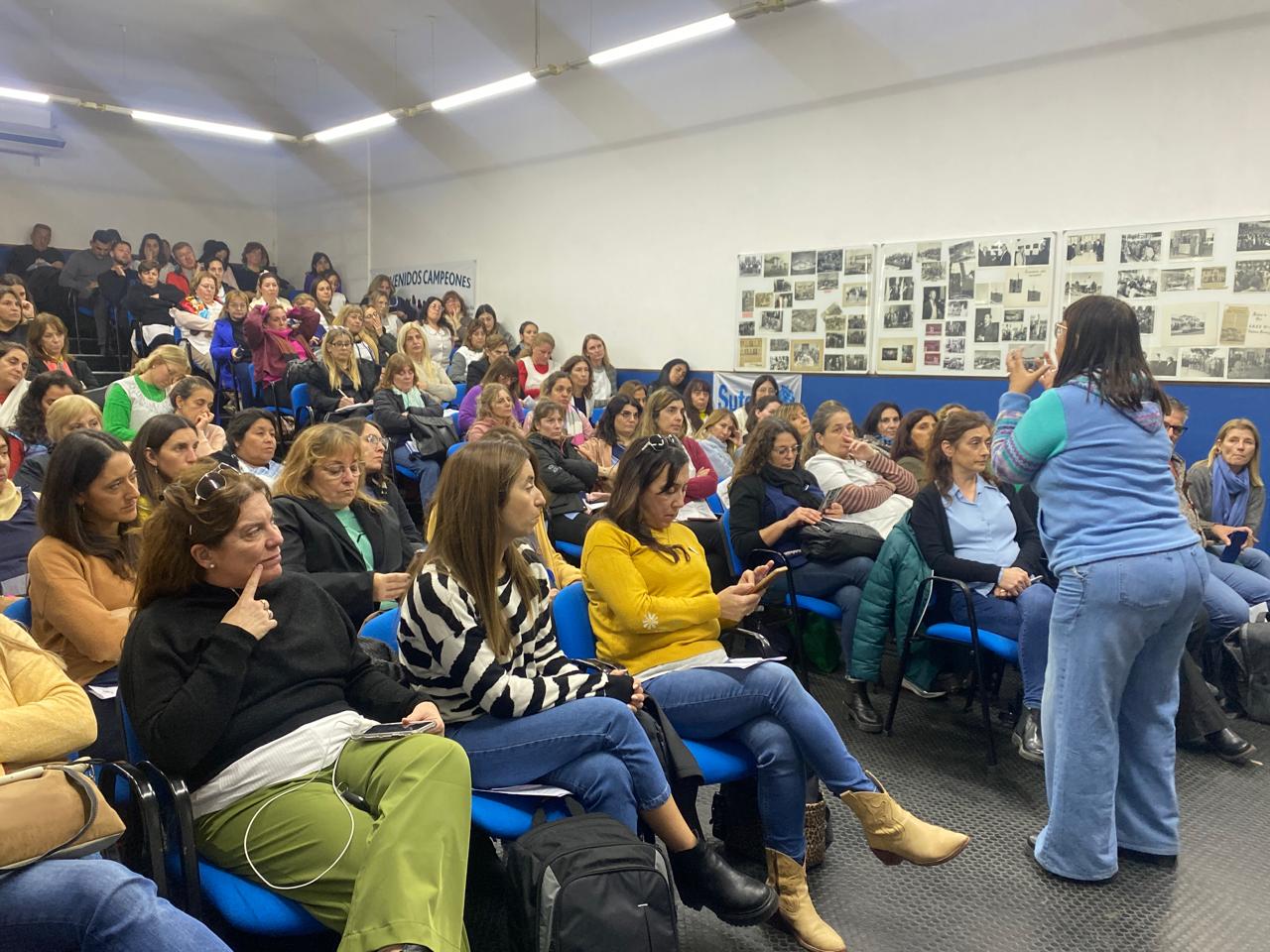 Imagen de la nota