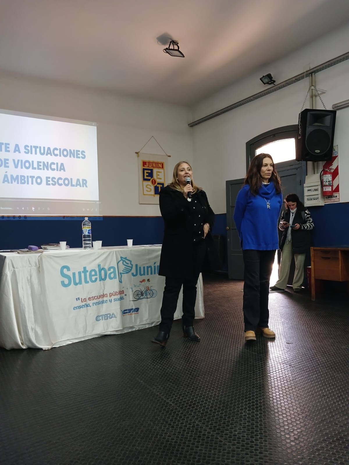 Imagen de la nota