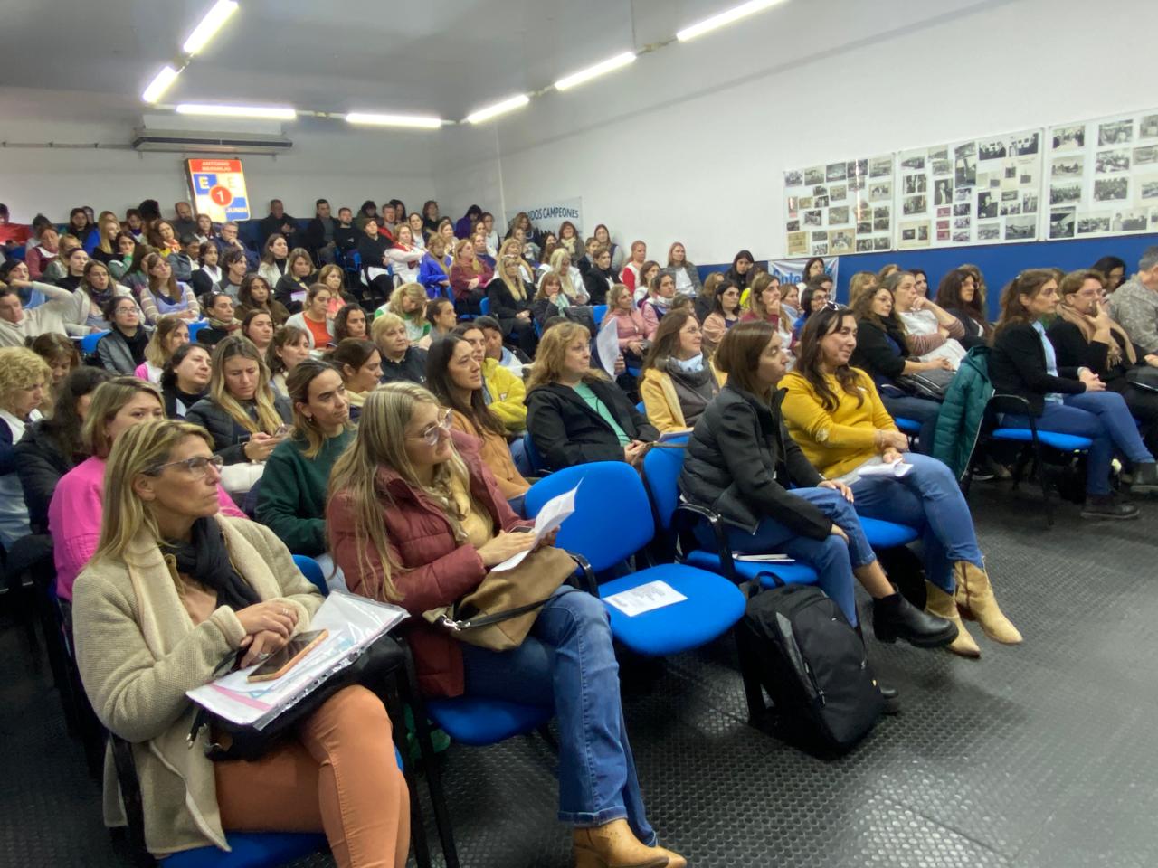 Imagen de la nota