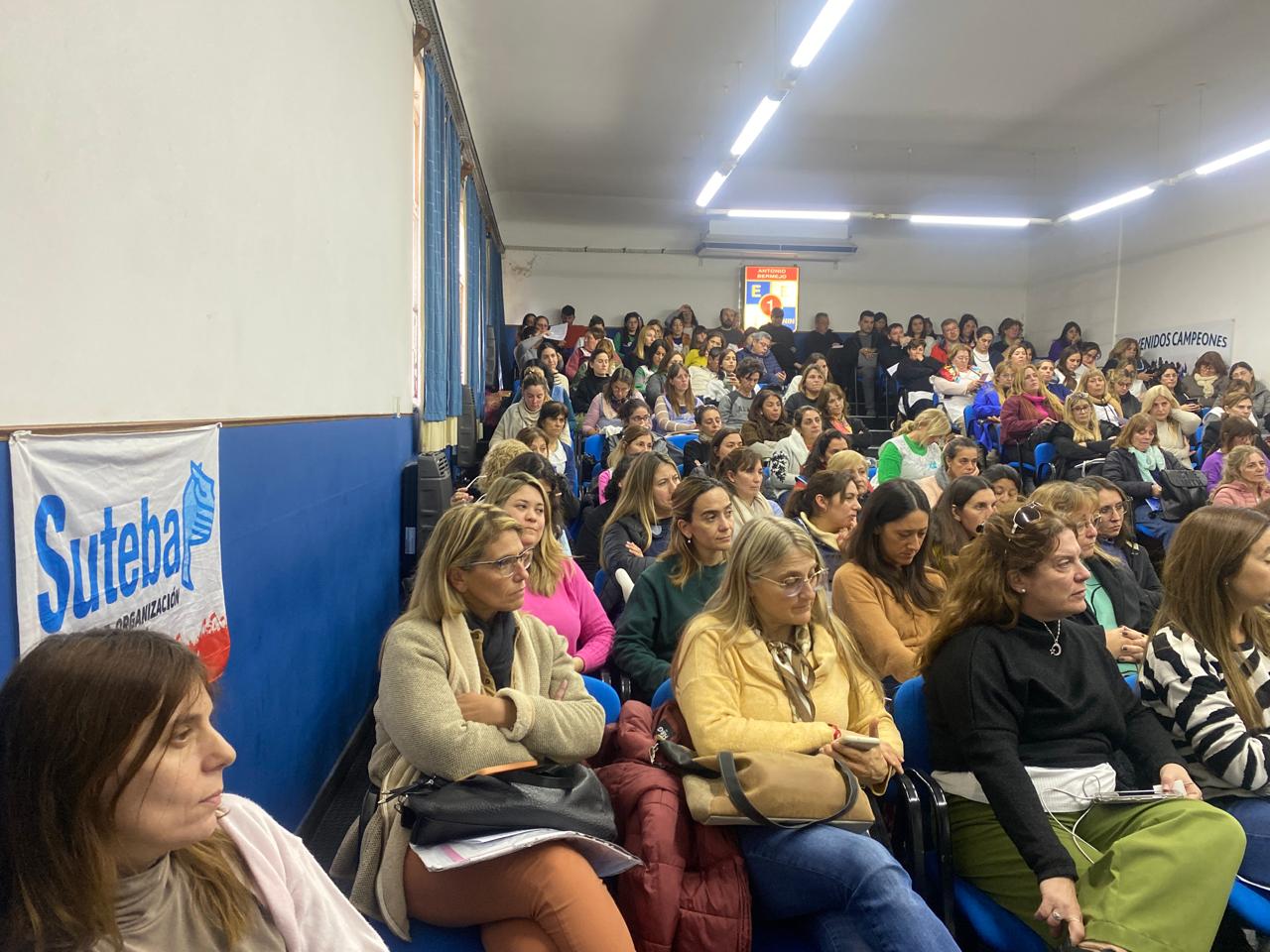 Imagen de la nota