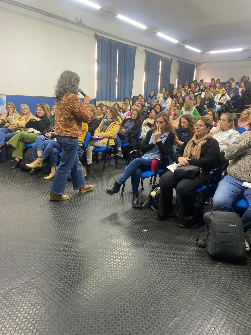 Imagen de la nota