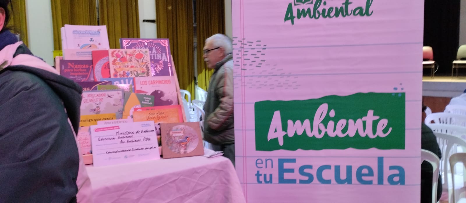 Imagen de la nota
